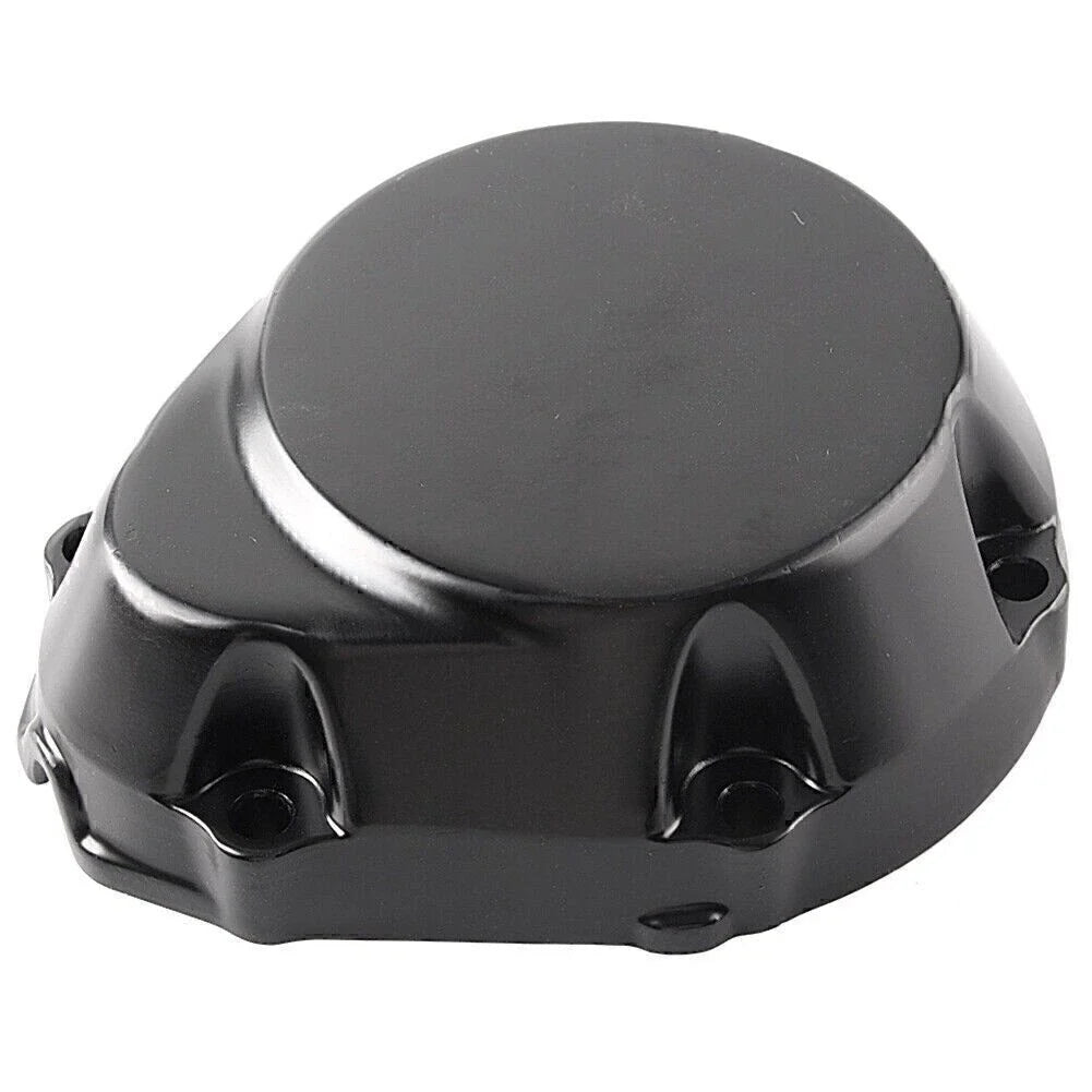 Stator CrankCase Protector CNC Engine Cover for Honda CB1300 2003-2008
