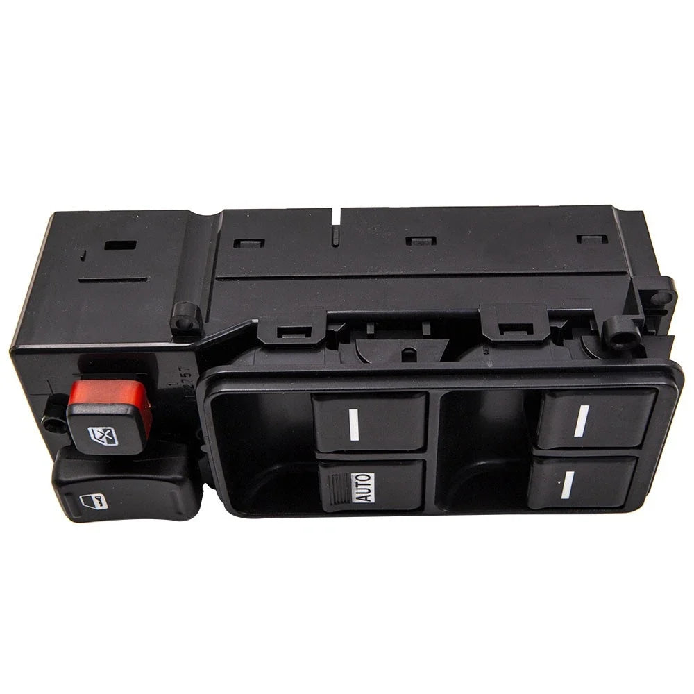 Electric Master Power Window Switch for Honda Accord (2003–2007)