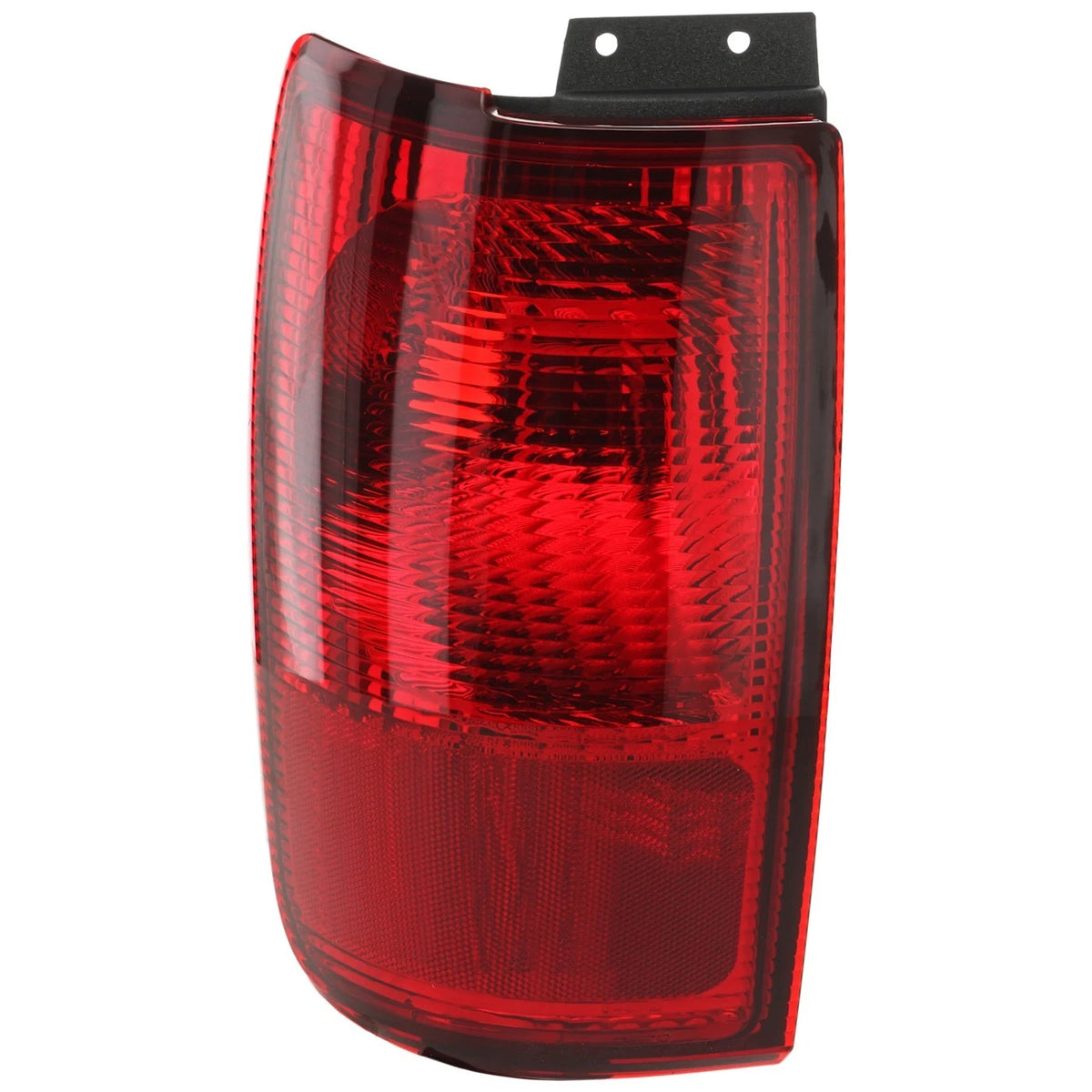Tail Light for Lincoln Navigator (1998–2002) Driver Side Outer Quarter Panel