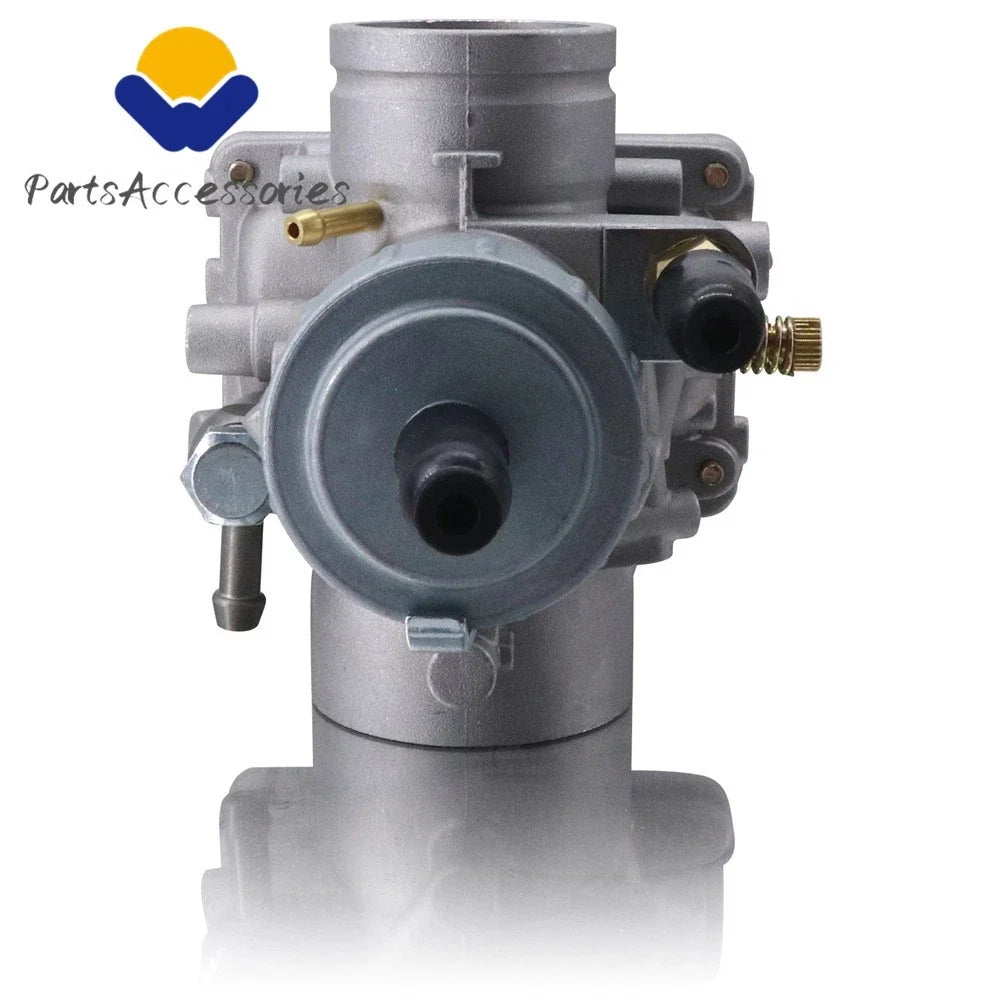 Carburetor for Polaris Big Boss 400L 6x6 (1994-1997)