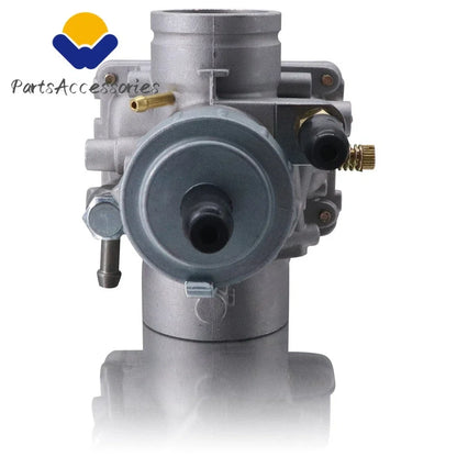 Carburetor for Polaris Big Boss 400L 6x6 (1994-1997)
