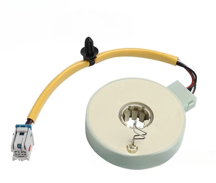 Power Steering Torque Sensor for 2005-2012 Ford Escape
