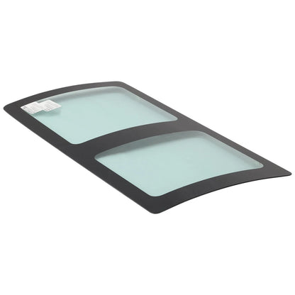 Rear Door Glass for Chevy Savana (Driver/Passenger Side)