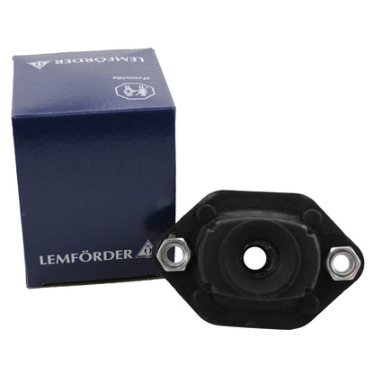 Lemfoerder 3539801 Rear Shock Mount for BMW E82 E88 E90 E91 (2007-2013)