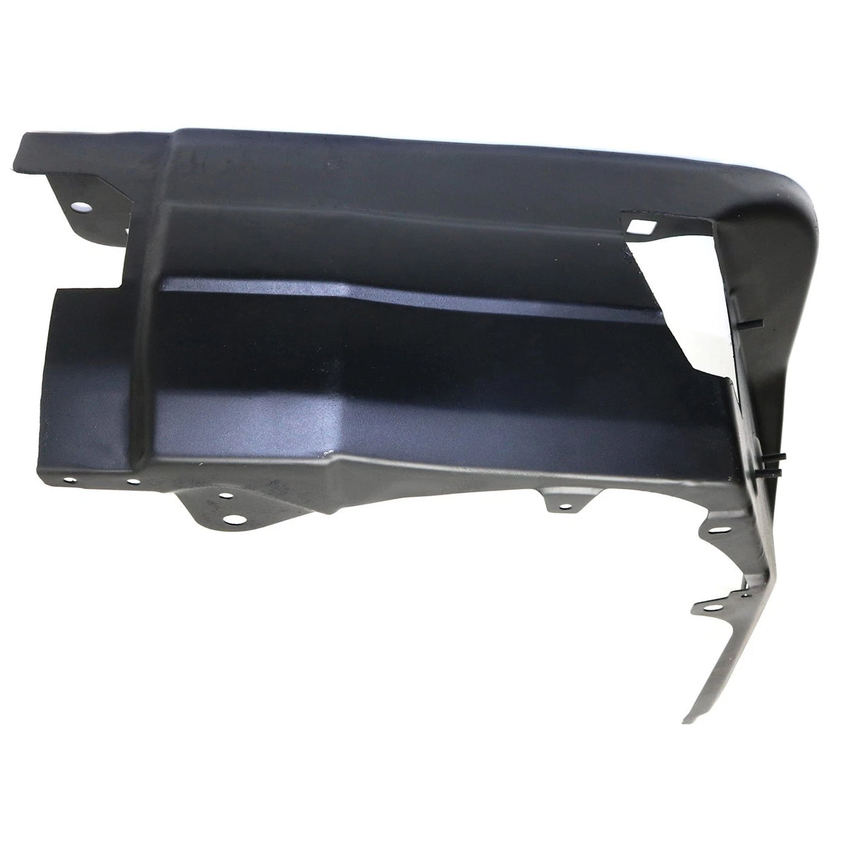 Bumper Face Bar End for Toyota Tundra (521530C040)