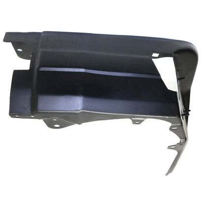 Bumper Face Bar End for Toyota Tundra (521530C040)