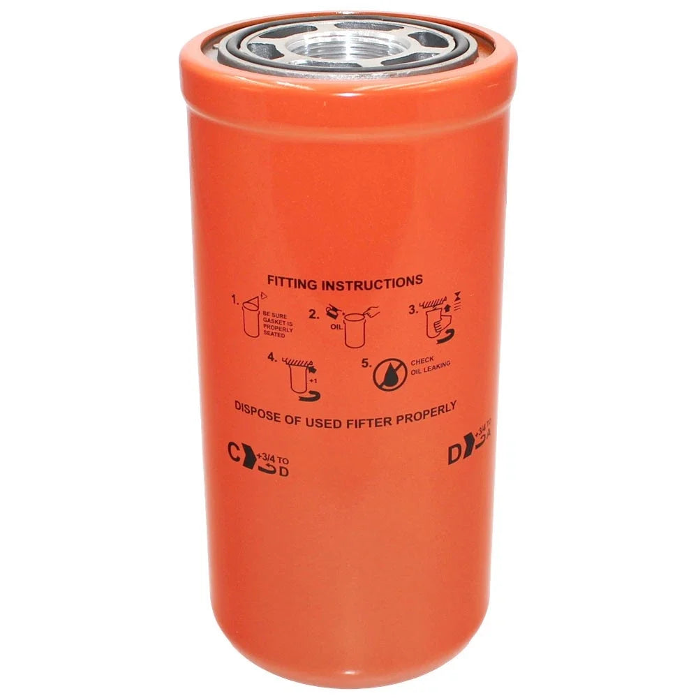 Hydraulic Filter for Donaldson P174552 (Fits )