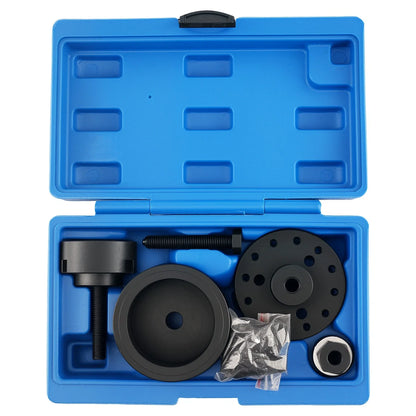 Crankshaft Seal Installer Tool for BMW N40 N42 N45 N46 N52 N53 N54 (2000–2023)