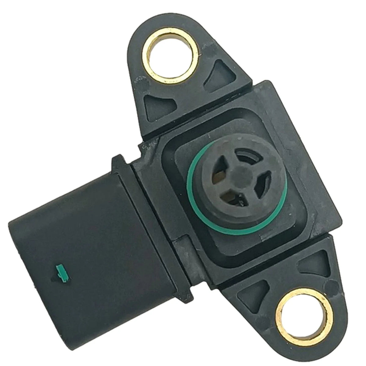 Manifold Absolute Pressure Sensor for BMW (2007–2019)