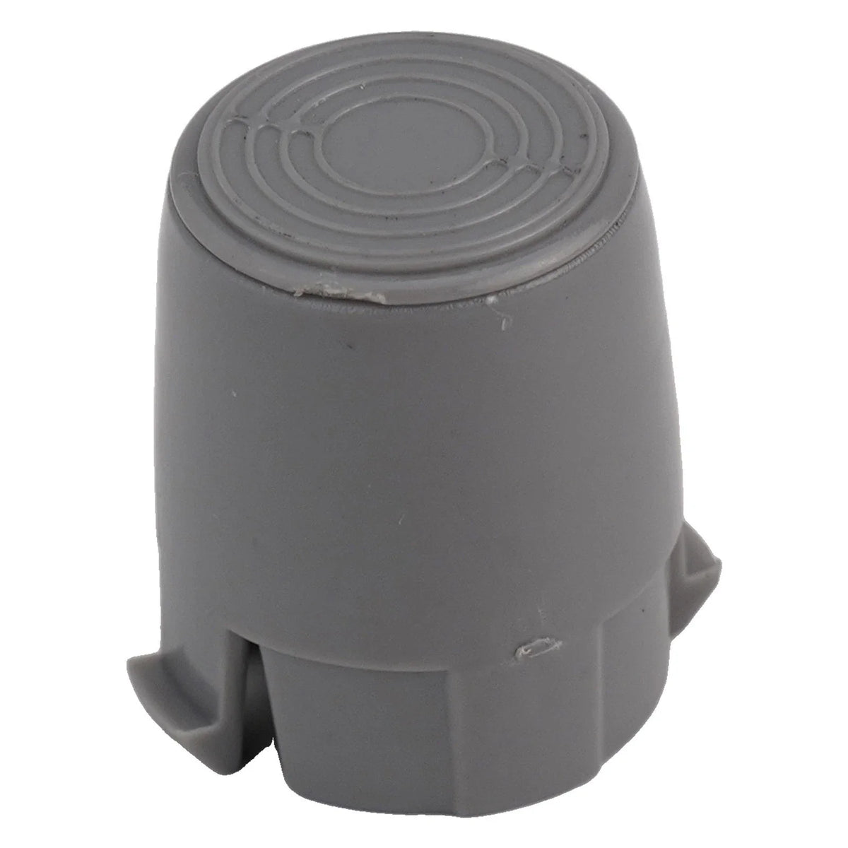 Magnetic Door Piston for Washing Machine (AGM73610701)
