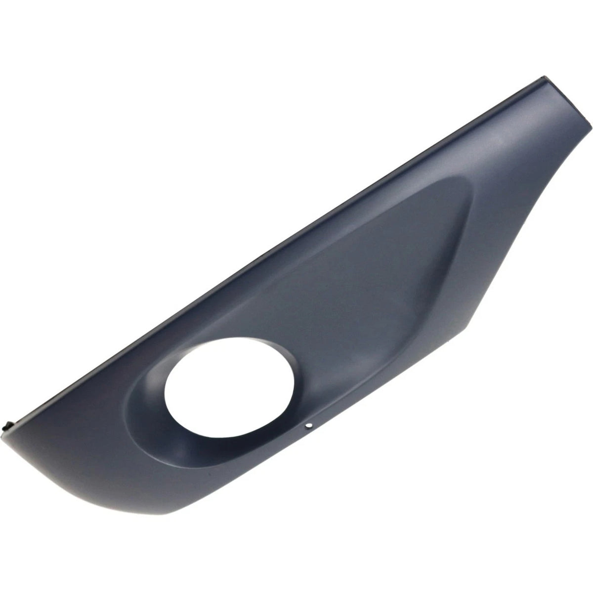 Fog Light Trim Right Side for VW Touareg (2011–2014)