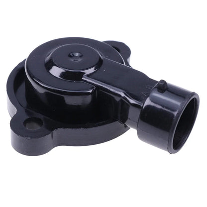 Throttle Position Sensor (TPS) for Volvo Penta 4.3 5.0 5.7 1996-2006
