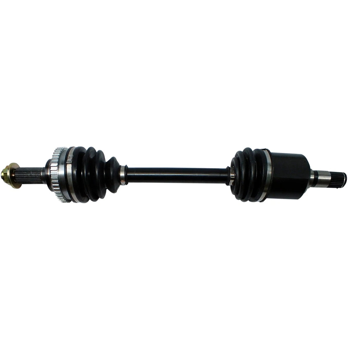 DSS 6322N CV Half Shaft Axle Front Left for Kia Spectra Sephia (2001)