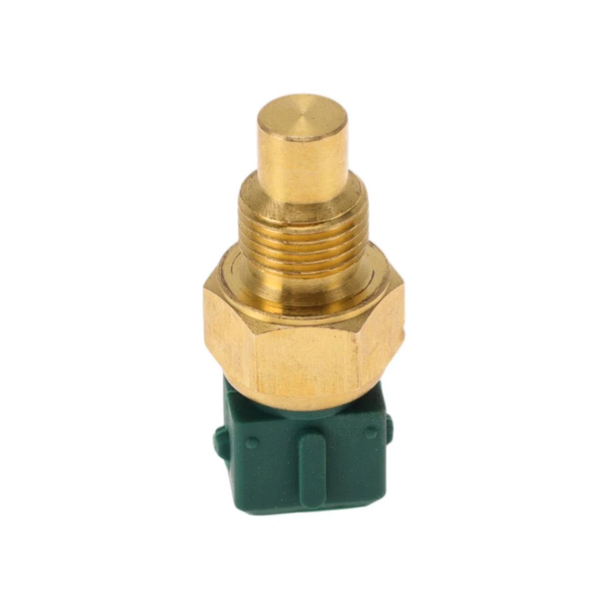 Engine Coolant Temperature Sensor No. 133833 for Buick Regal (2009–2017)