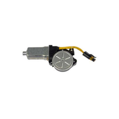 Dorman 742-315 Window Motor for Ram Truck (Front/Rear, Driver/Passenger)