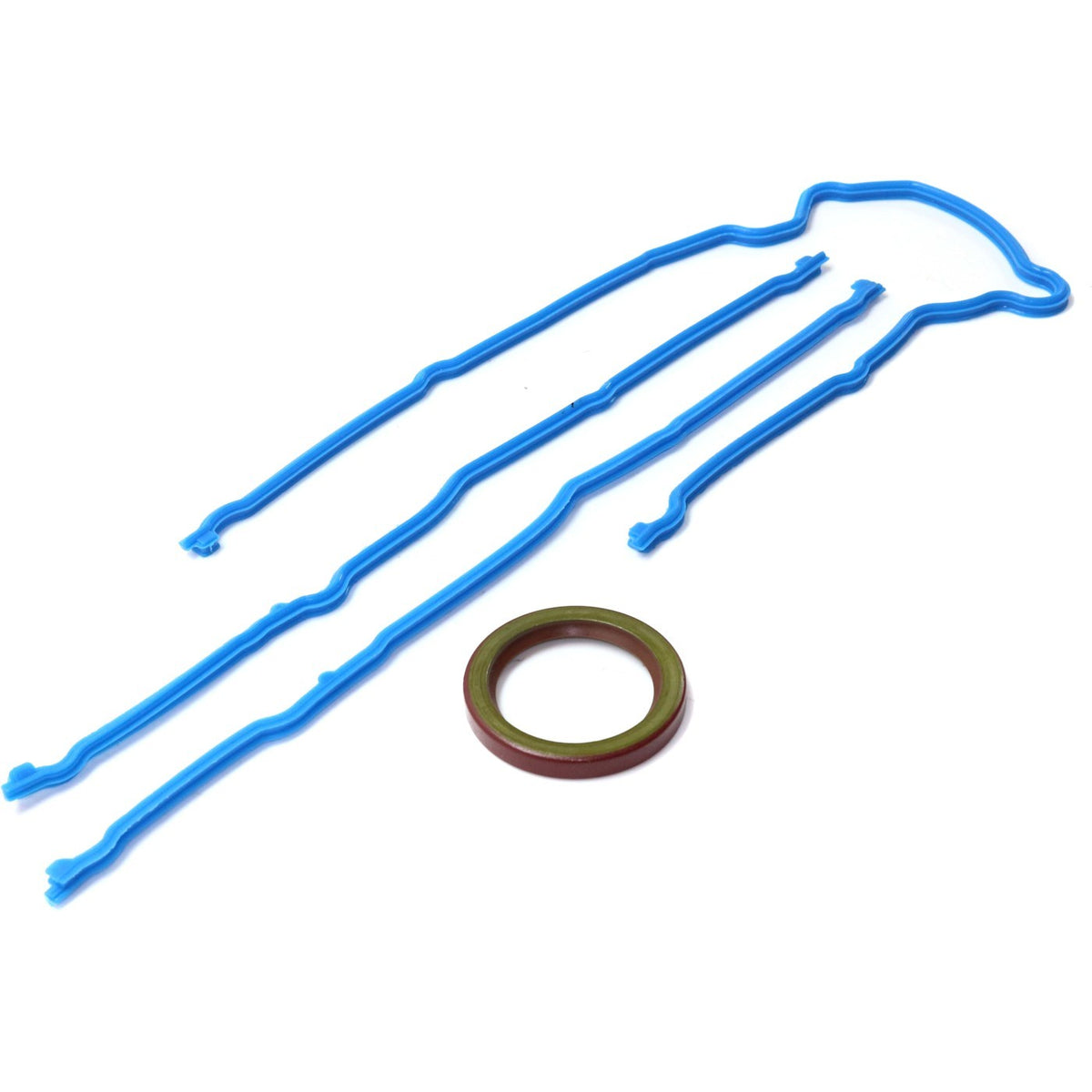 Timing Cover Gasket Set for Ford E250 F250 E150 F150