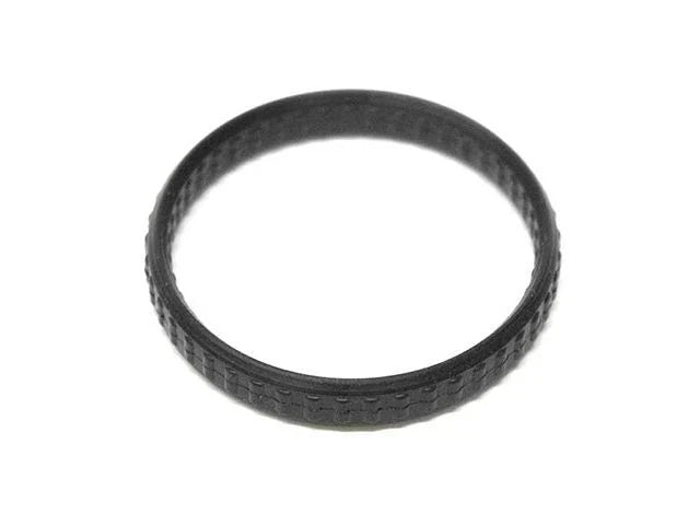 Coolant Hose Flange Seal for Jaguar X Type (2002–2008) NP686ZG