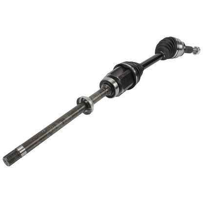 Right Front CV Axle for Range Rover Evoque Discovery Sport 2012-2020