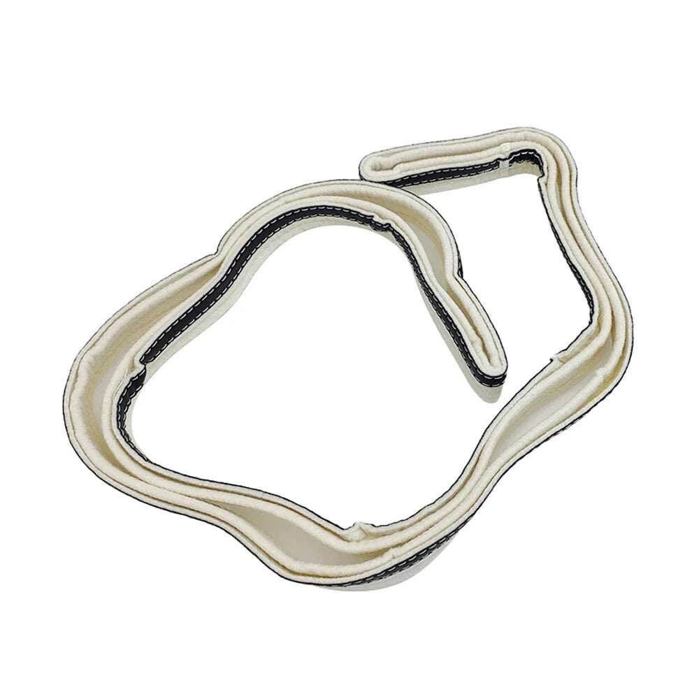 Drum Seal for Kenmore General Electric Washer Dryer (Compatible)