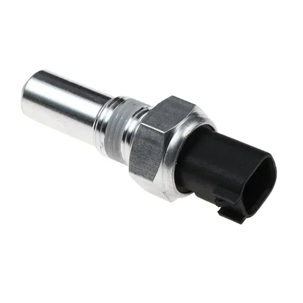 Reverse Light Switch for Ecosport and Fiesta 2004-2023