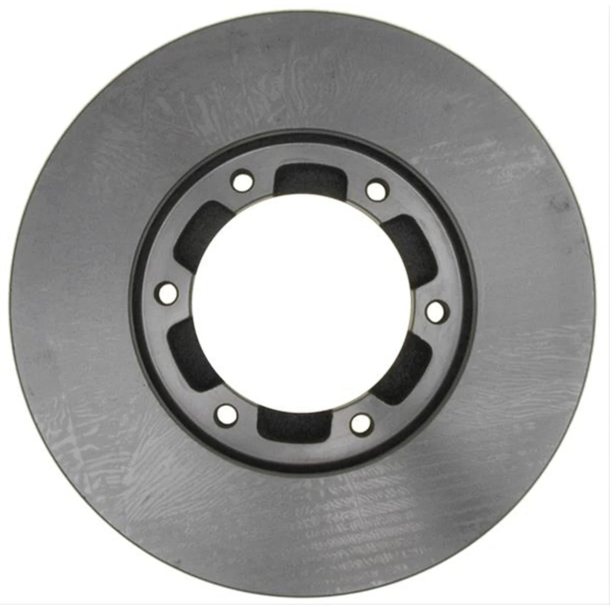 Replacement Brake Discs for 360 (Front Side, Driver/Passenger)