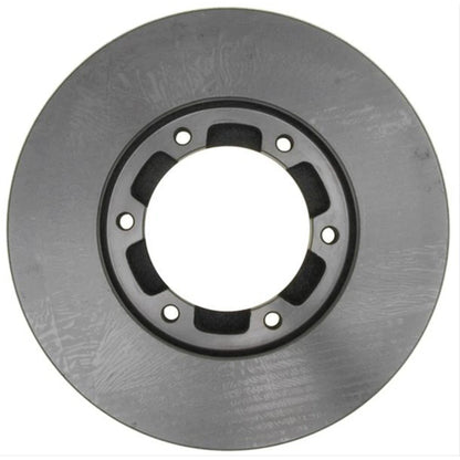 Replacement Brake Discs for 360 (Front Side, Driver/Passenger)