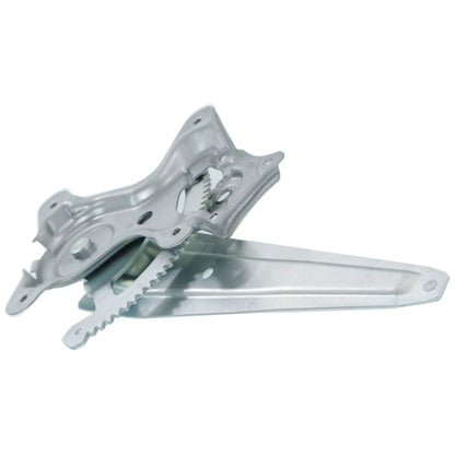 Window Regulator for Toyota Camry (2012–2017) 6980306140