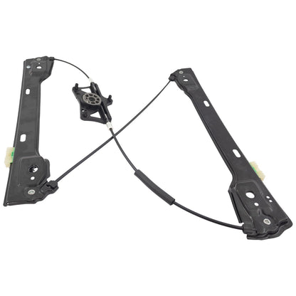 Window Regulator (Front Left Driver Side) for MB Mercedes