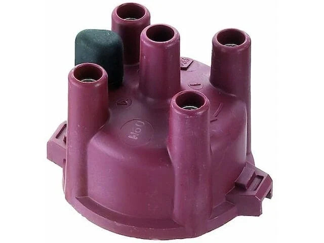 Distributor Cap RK924RT for Suzuki Samurai (1986–1989)