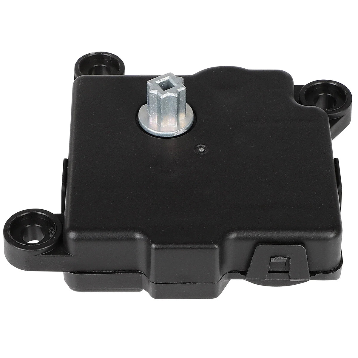Blend Air Door Actuator for Jeep Liberty Main Heater 2002-2005