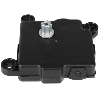 Blend Air Door Actuator for Jeep Liberty Main Heater 2002-2005