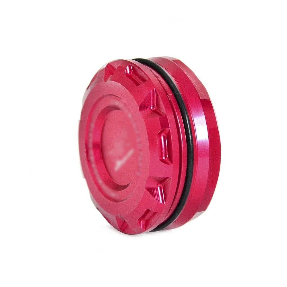 Rear Brake Fluid Oil Filter Cap for BMW HP2 HP4 R nineT R1100GS R1200GS S1000RR