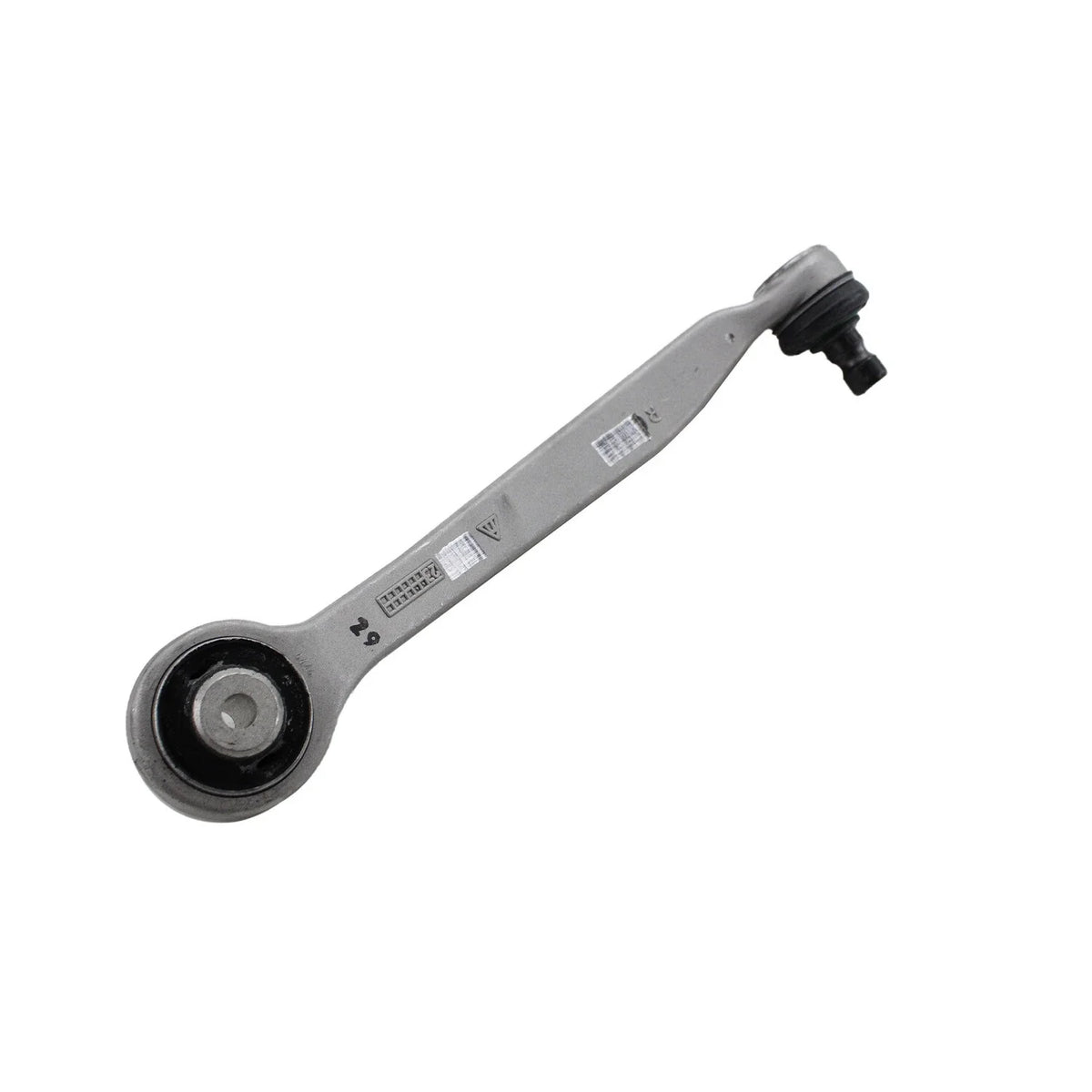 Control Arm - Front Upper Passenger Side for BMW 3 Series 2006-2013