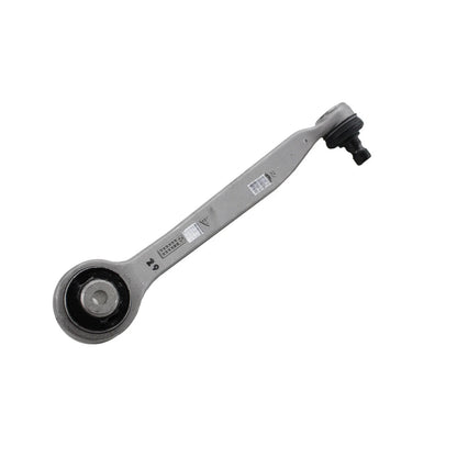Control Arm - Front Upper Passenger Side for BMW 3 Series 2006-2013