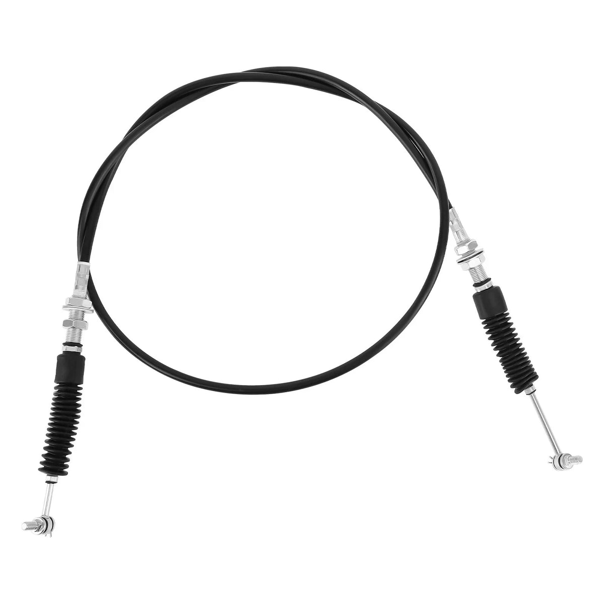 Transfer Trans Shift Cable for RZR XP 4 1000 (2014–2023)