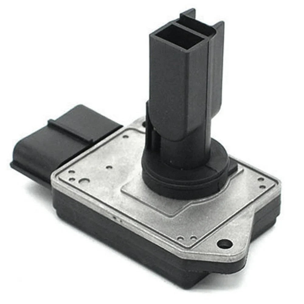 Mass Air Flow Sensor for Explorer Escape Econoline 1997-2012
