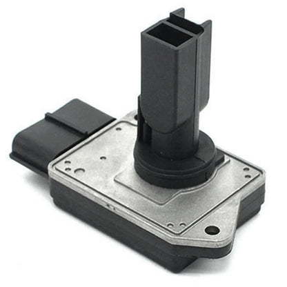 Mass Air Flow Sensor for Explorer Escape Econoline 1997-2012