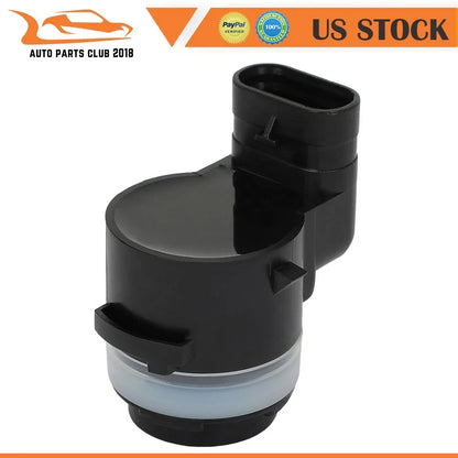 Bumper Parking Sensor for 2019 Audi Q8 Model