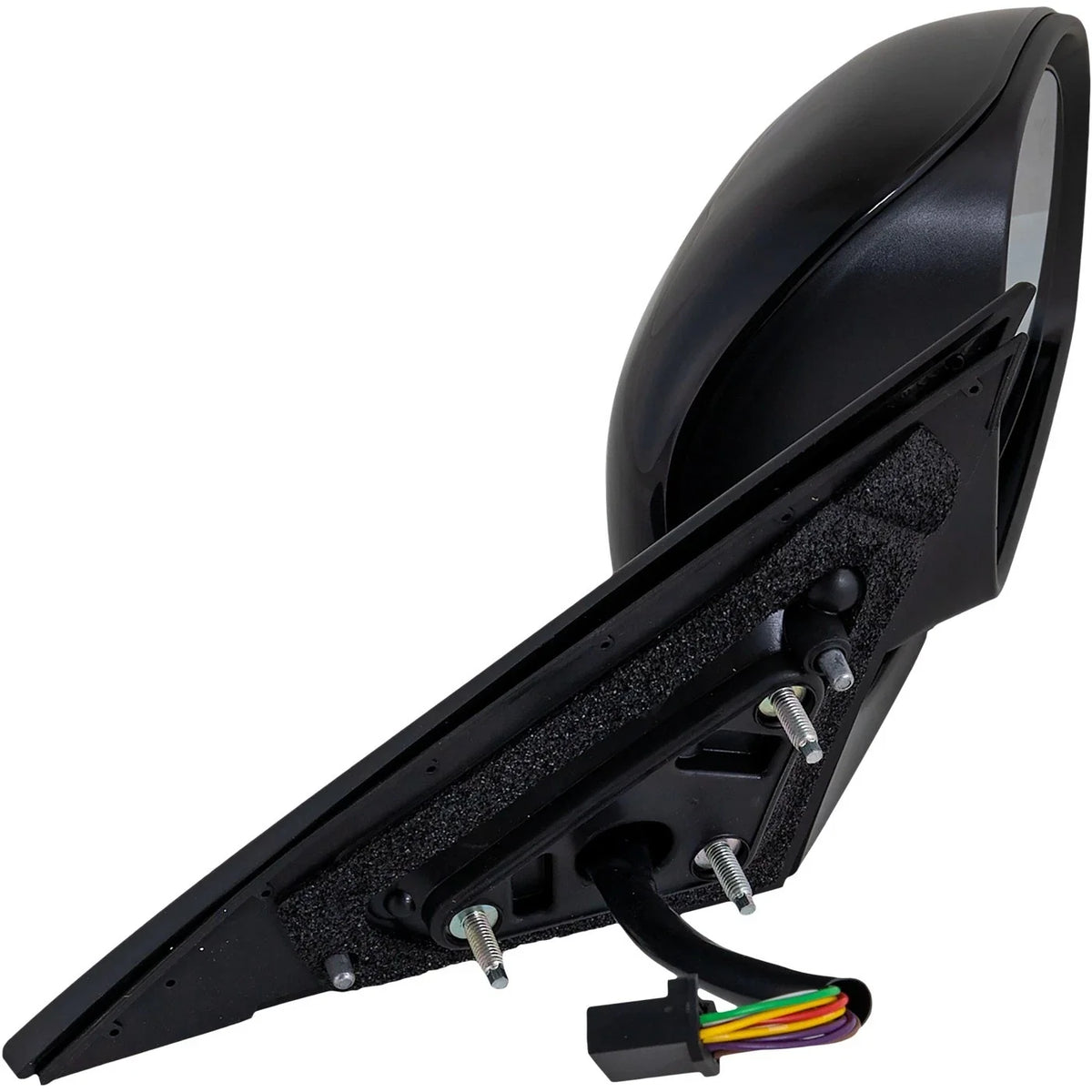 Heated Side Mirrors Pair for Avalon