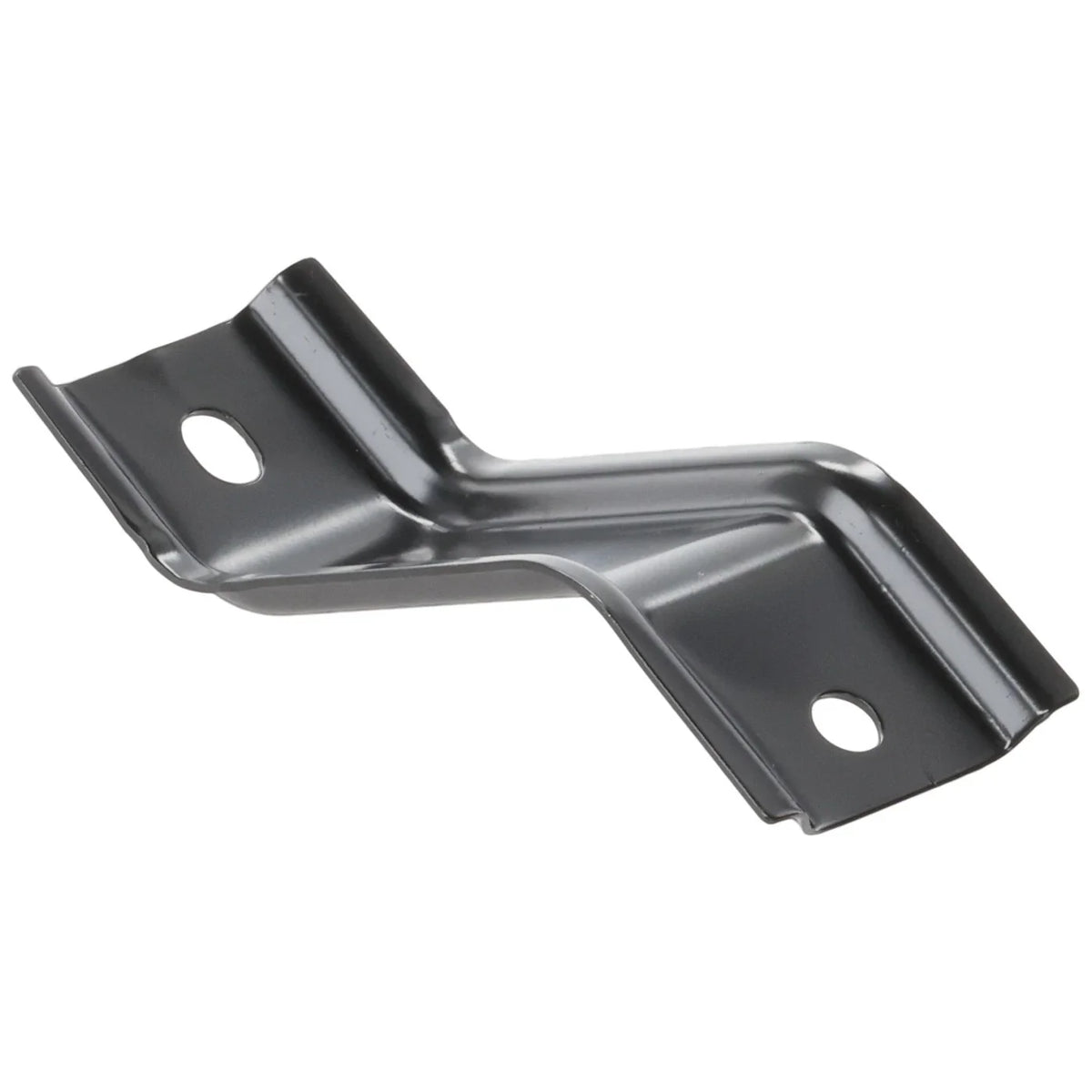 Fender Support Pair for Toyota Hilux N70 (Left & Right)