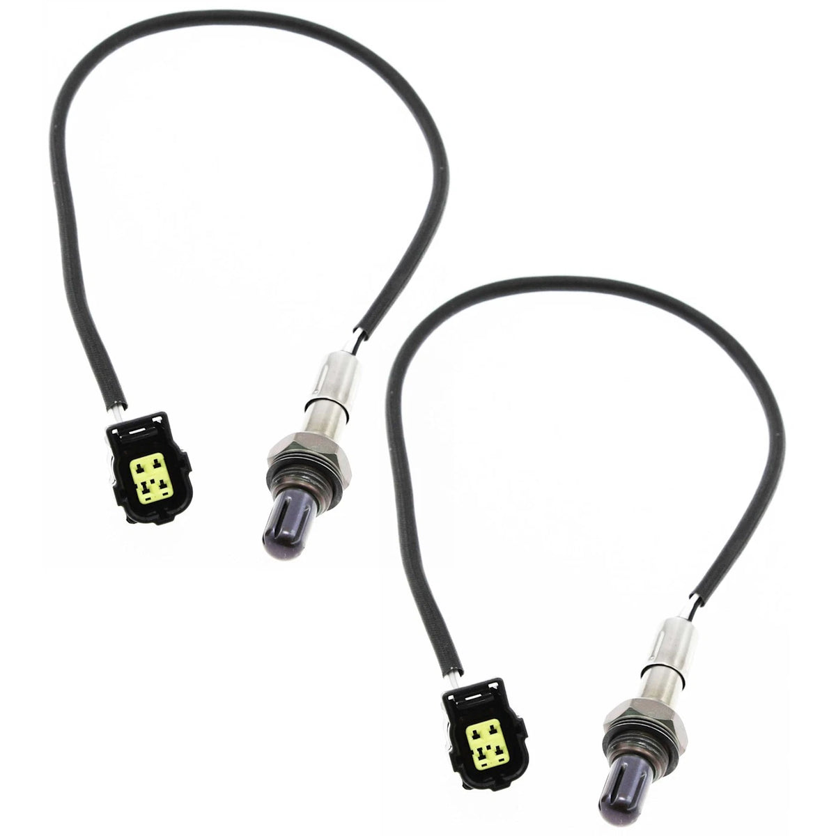 Oxygen Sensor for Dodge Grand Caravan (2004–2010)
