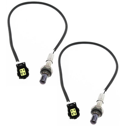 Oxygen Sensor for Dodge Grand Caravan (2004–2010)