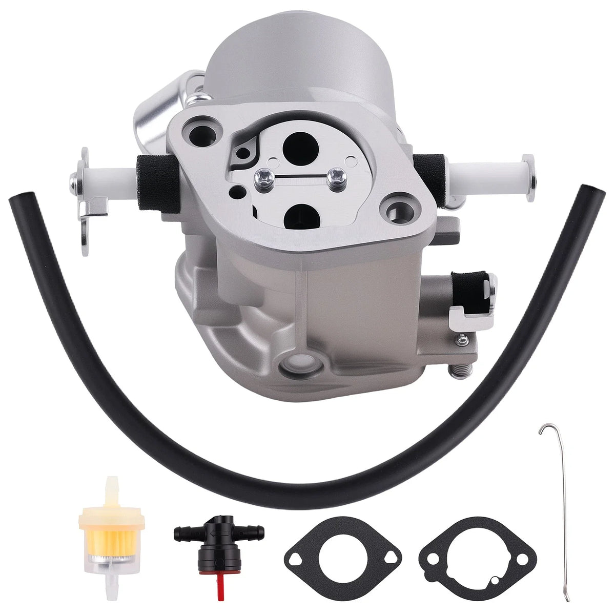 Carburetor for Briggs and Stratton 40N777 40N877 Engine Mower
