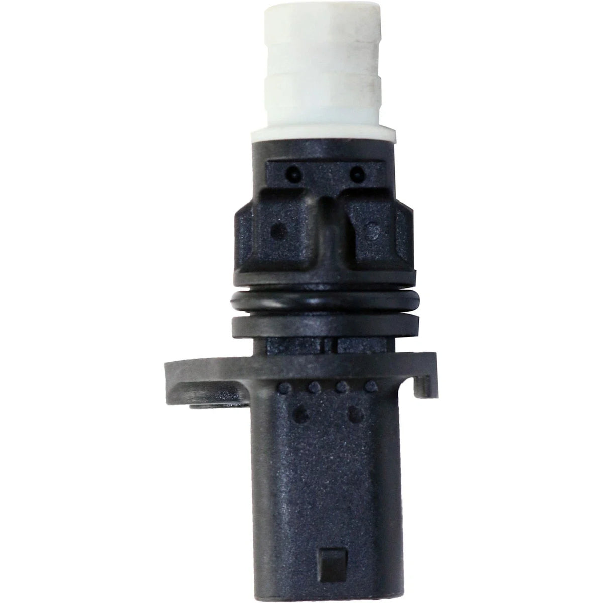 Crankshaft Position Sensors for 2013-2015 Chevy Spark