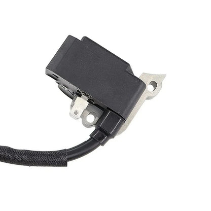 Ignition Coil (794-00053, 794-00070, 794-00053B, 794-00053C) for MTD TB22EC