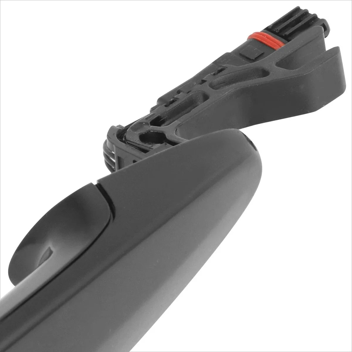 Front Outside Door Handle for BMW X5 X6 (2008-2014) Right Side w/ Smart Entry
