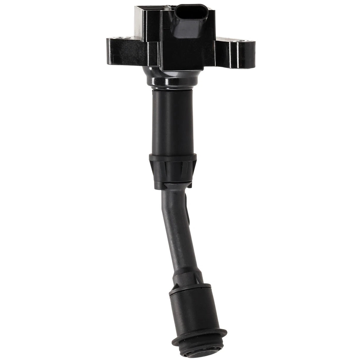 Ignition Coil for Ford Fusion Escape (2017–2019)