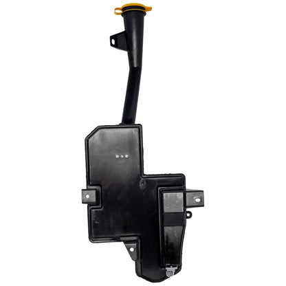 Washer Fluid Reservoir for Honda Passport Ridgeline Pilot