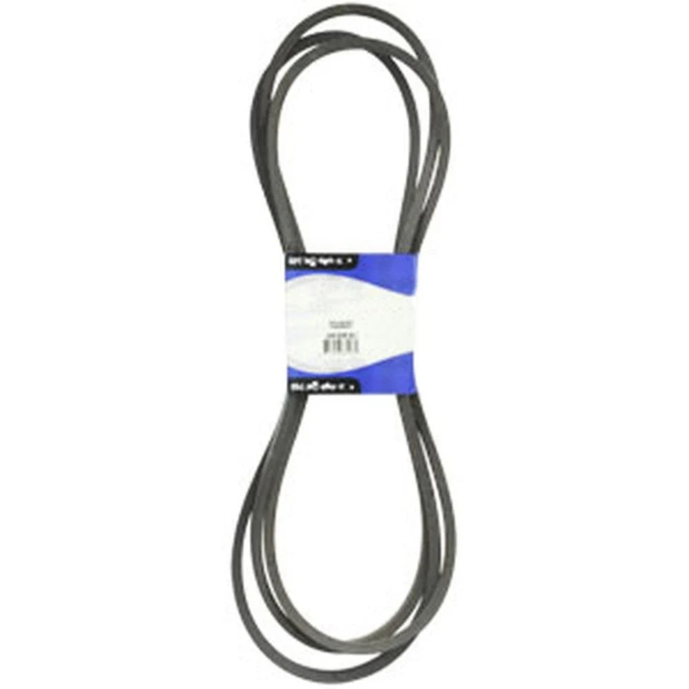 Deck Belt for John Deere ZTrak 60 (TCU26297)