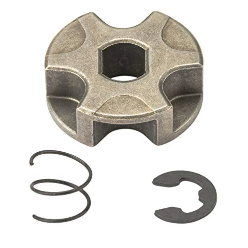 Drive Sprocket for Chainsaws (2010–2023)